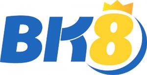 Nhà cái BK8 được cấp phép
