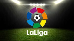 Giới thiệu về giải đấu La Liga Tây Ban Nha