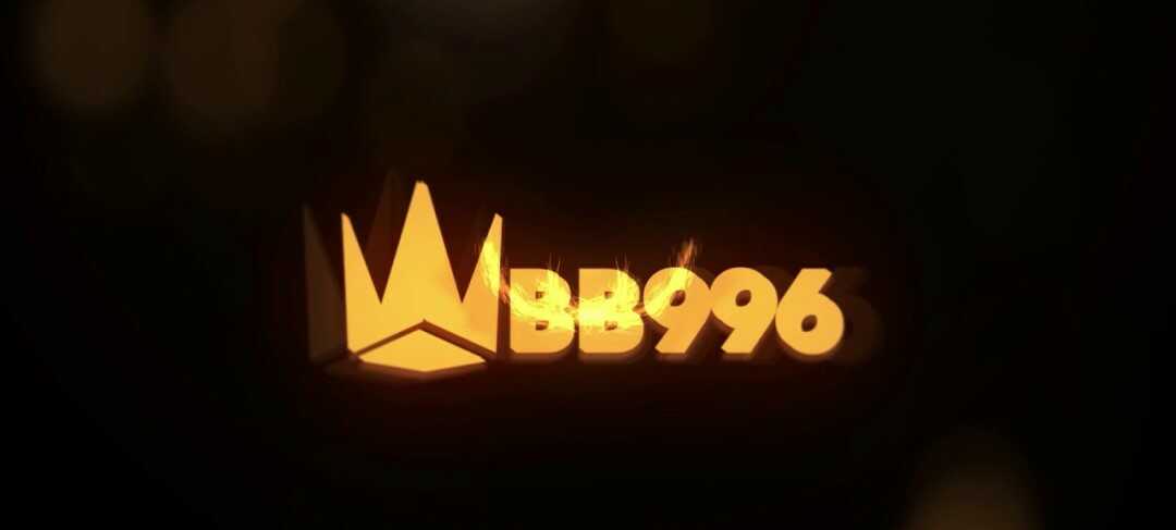 WBB996 - Siêu nhà cái hàng đầu châu Á