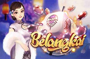 Belangkai là trò chơi bài nhận được sự yêu thích của người chơi