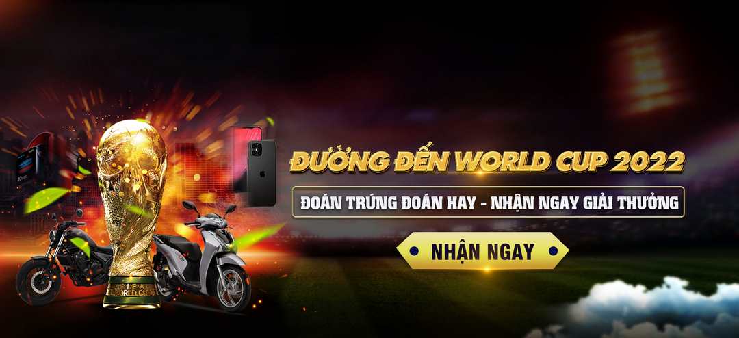 Mig8 được công nhận là một nhà cái uy tín