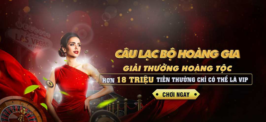 Các chính sách tốt từ MIG8