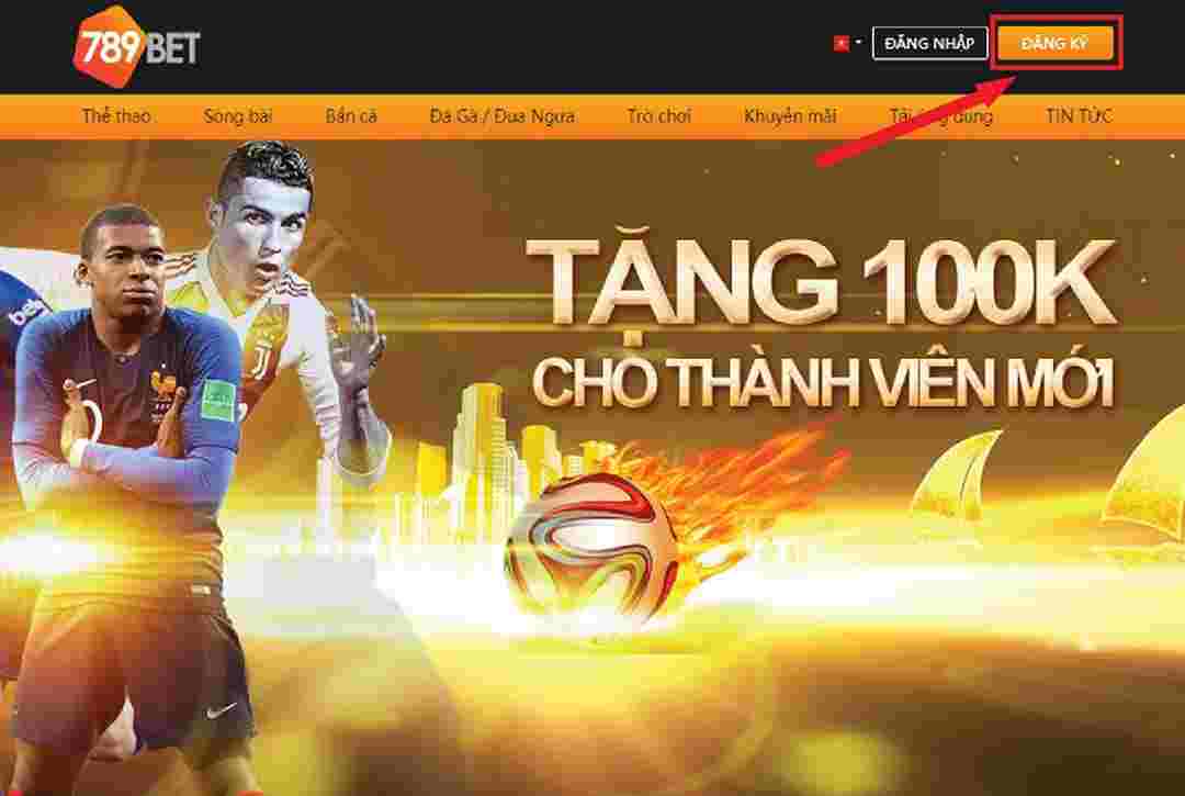 Đánh giá khách quan nhà cái 789bet về ưu và nhược điểm