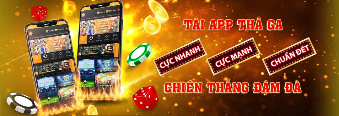 Giới thiệu về 789Bet