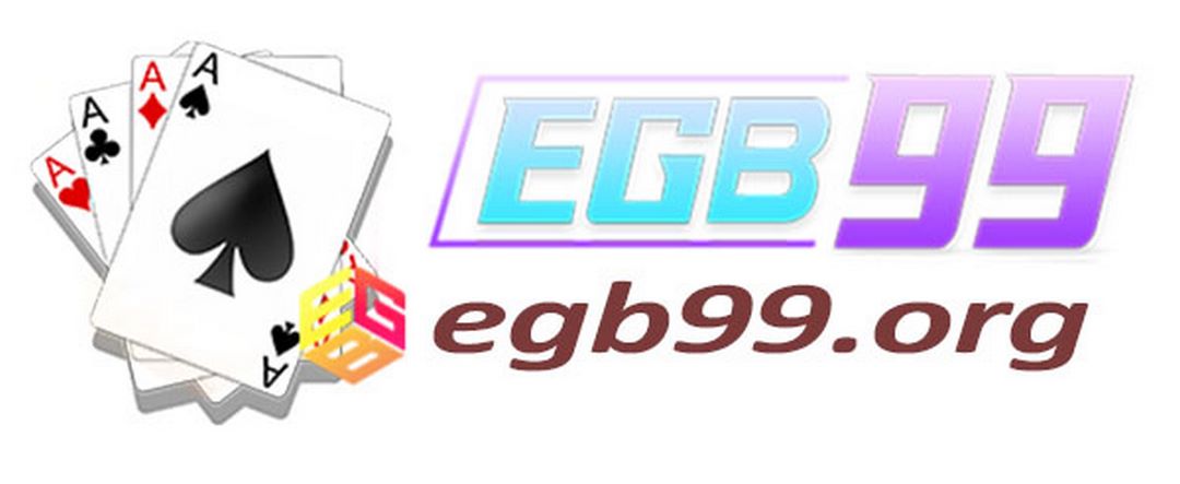 Nhà cái đẳng cấp EGB99