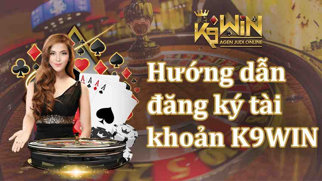 K9Win - Các ưu điểm và nhược điểm của nhà cái K9Win