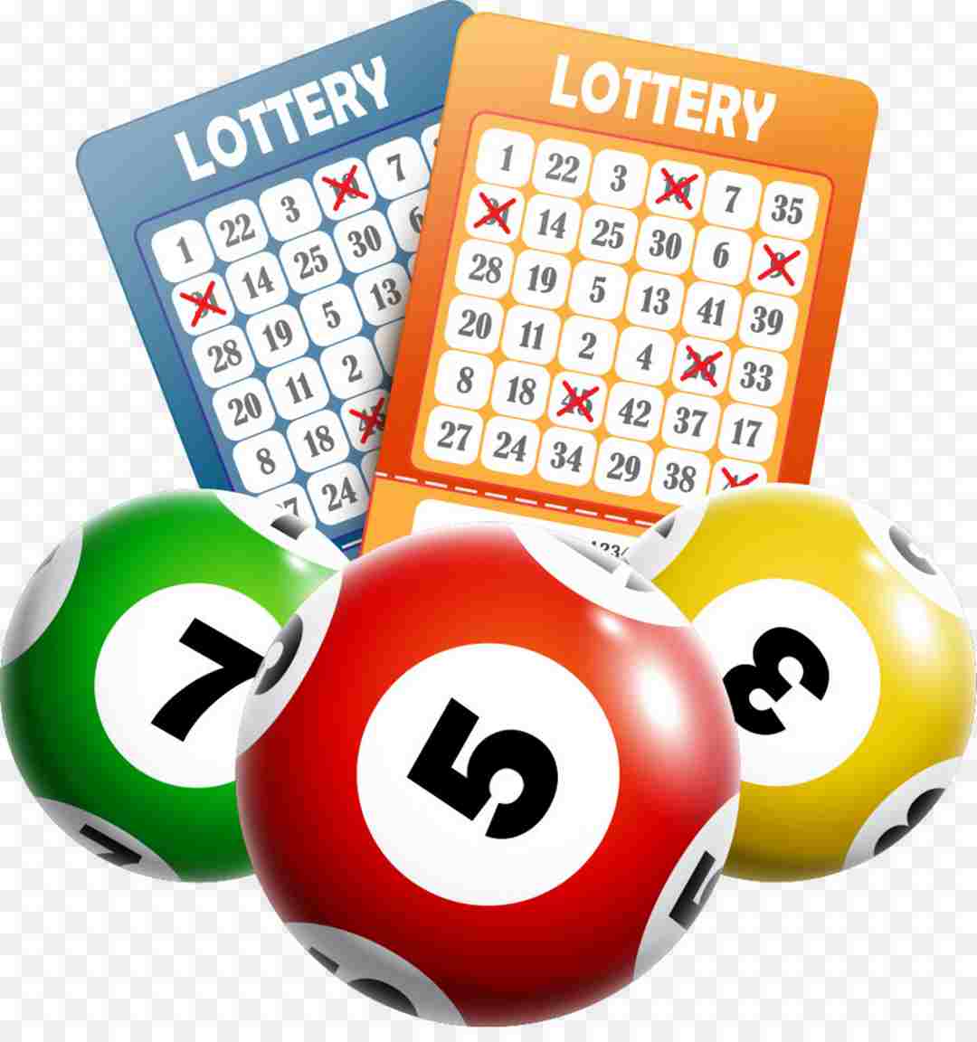 Ae lottery là nhà phát hành game được nhiều người yêu thích
