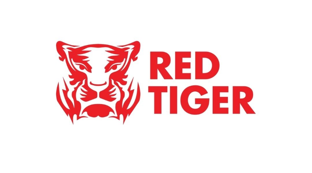 Tổng quan về Red Tiger