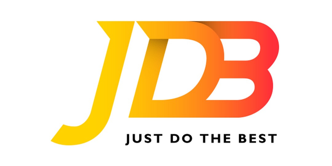 Phương châm của công ty phát hành game JDB