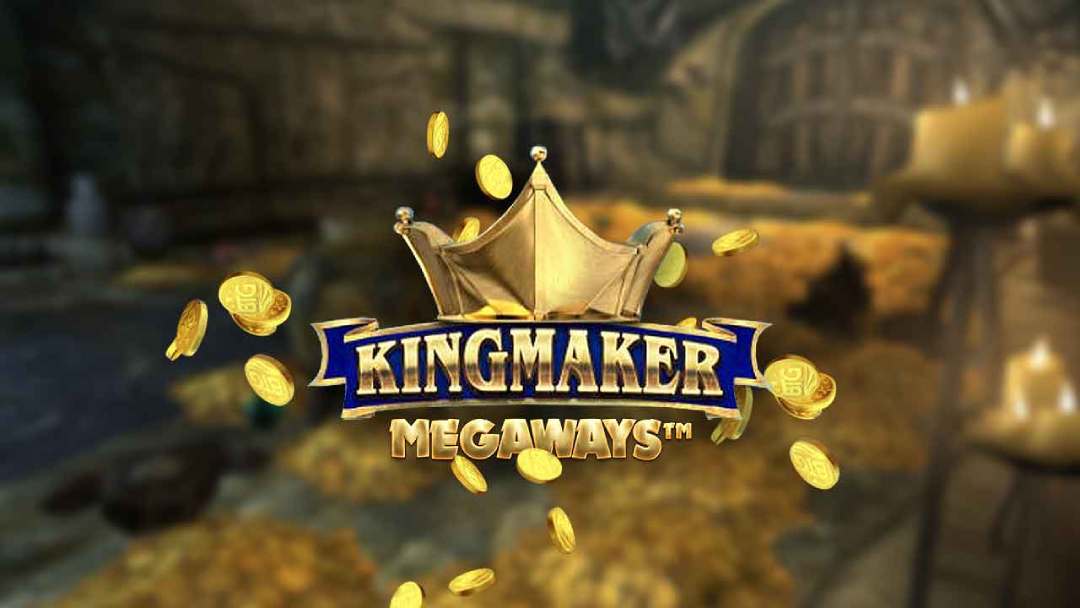 KINGMAKER đa dạng nhiều game cá cược cho người chơi