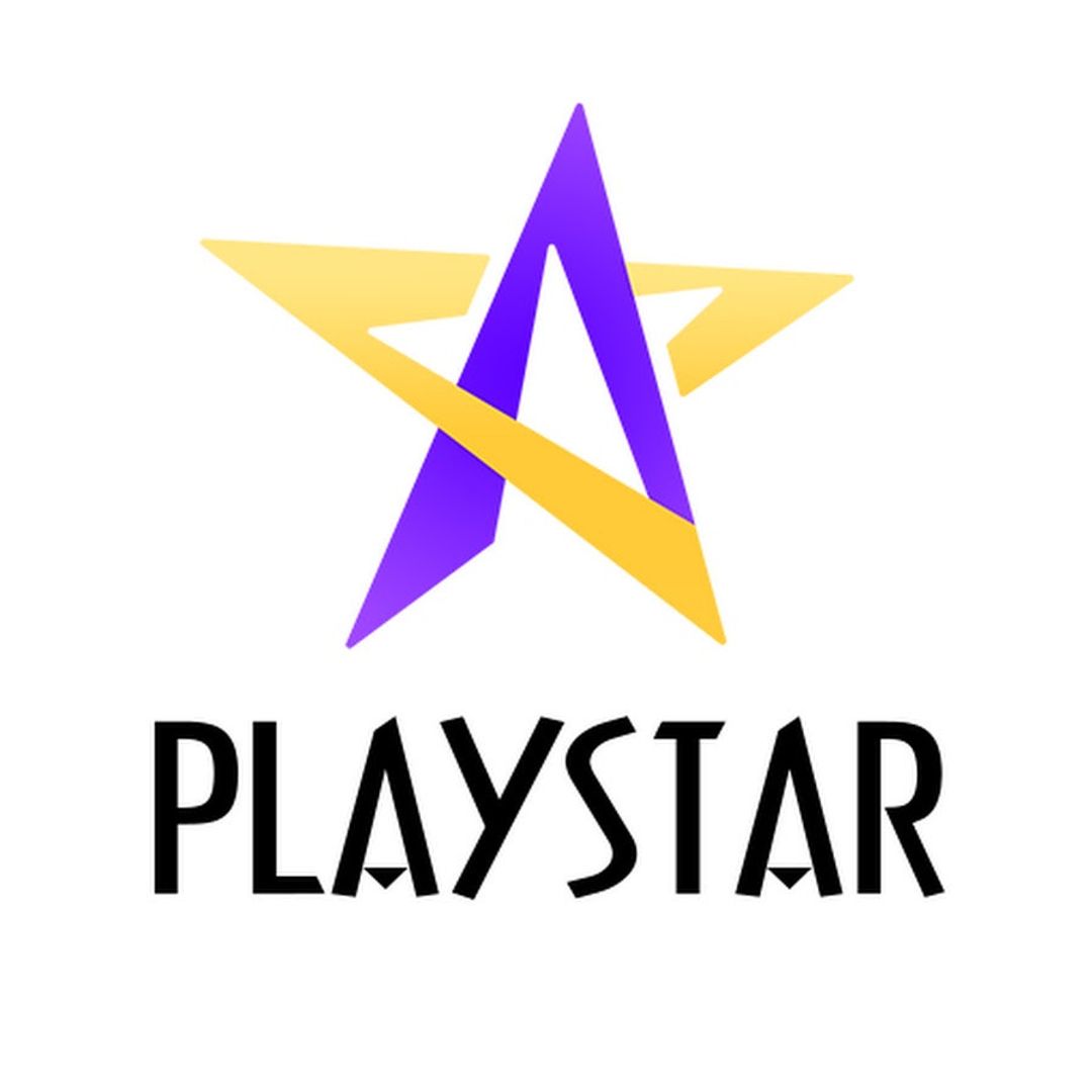 Play Star(PS) nhà phát hành game cá cược hàng đầu 