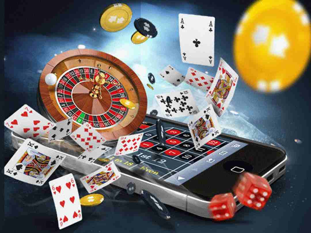 Sự ra đời và phát triển của PS Bet