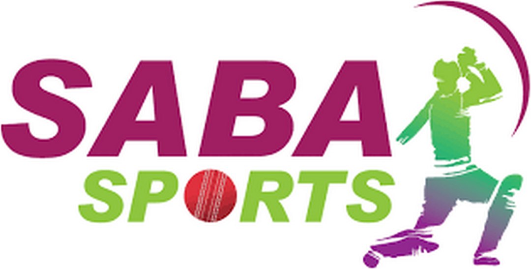 Quy mô khủng của nhà phát hành game Saba sports