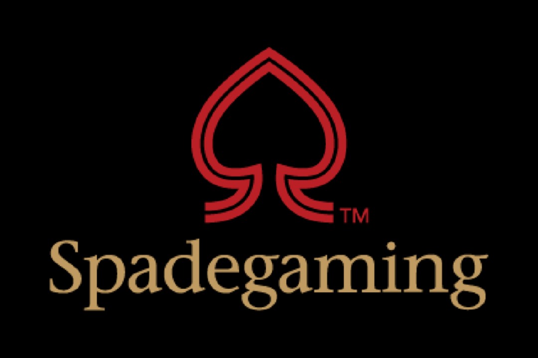 Một số sản phẩm nổi bật tại Spade gaming