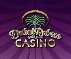 Dubai Casino - Địa chỉ cá cược an toàn cực chất lượng