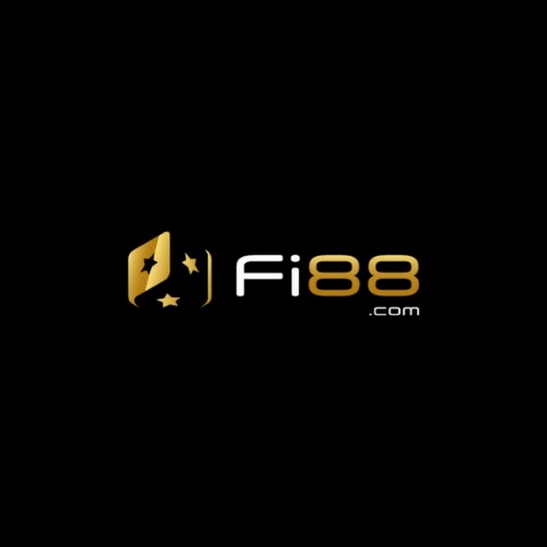 Fi88 với những nét đặc biệt mới mẻ trong trải nghiệm