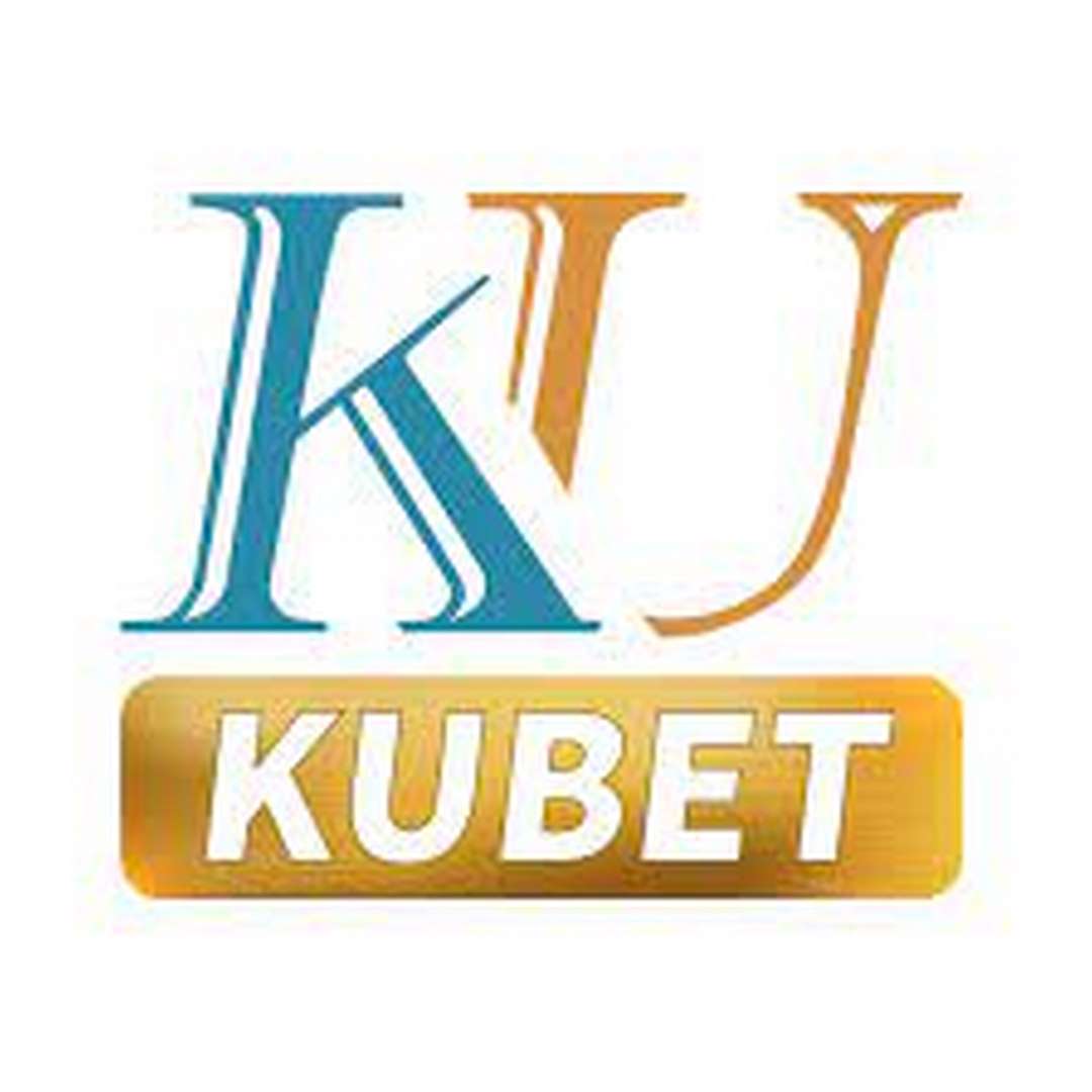 Logo nhà cái Kubet