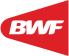 partnership-bwf