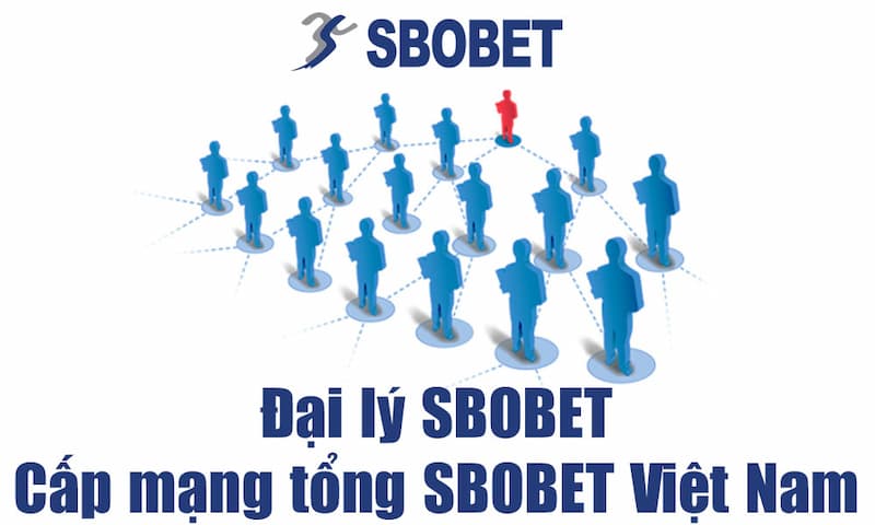 Tại sao nên chọn Sbobet?
